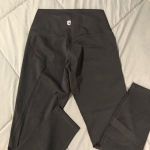 Born Primitive Leggings